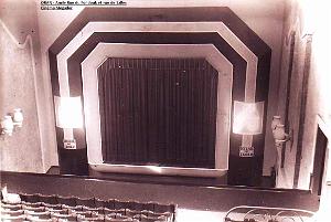 SP qd - 03 - Mogador-Cote Balcon